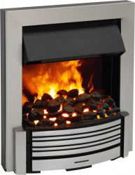 Dimplex Sacramento Electric Fire