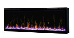 Dimplex20Left20Purple20Acrylic%2520Ice