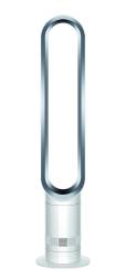 Dyson Cool Tower Fan AM07
