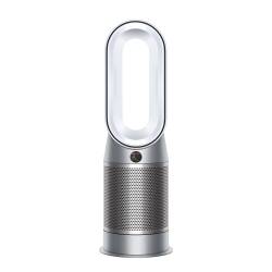 Dyson Hot & Cool Air Purifier Auto React - HP7A