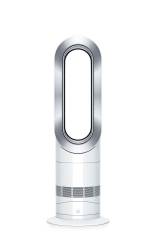 Dyson Hot + Cool Jet Focus AM09 Fan Heater