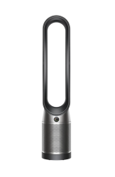 Dyson Pure Cool TP07 Purifying Fan