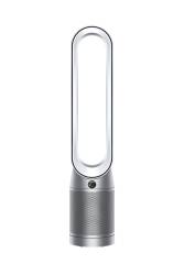 Dyson TP07 Pure Cool Purifying Fan