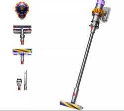 Dyson V15 Absolute Detect Cordless Vacuum 447033-01