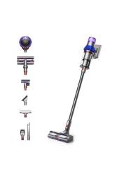 Dyson V15 Detect Extra Cordless Vacuum with LCD display and Digital Motorbar™ head