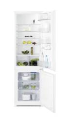 Electrolux LNT3LF18S Built-in Fridge Freezer