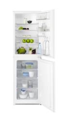 Electrolux LNT3LF18S5 Built-in Fridge Freezer