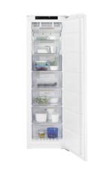 Electrolux LUT6NF18C Built-in Freezer