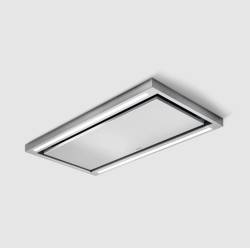 Elica Cloud Seven Ceiling Hood - Recycled