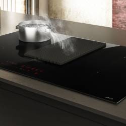 Elica NikolaTesla Prime S 83cm Venting Hob