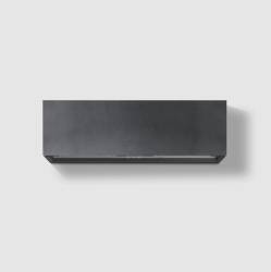 Elica Rules DEKT 120cm Wall Mounted Cooker Hood - Dekton