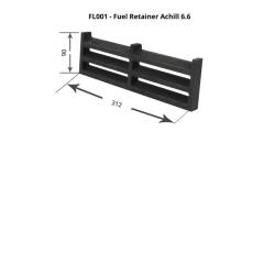 FL001 720x