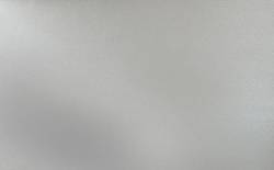 Falcon FPKRSPL90SS - 90cm 111-GEO Stainless Steel Splashback 74940