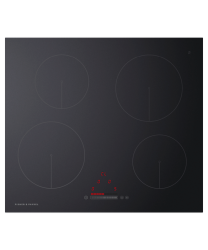 Fisher & Paykel CI604CTB1 Induction Hob 