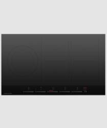 Fisher & Paykel CI905DTB4 Induction Hob
