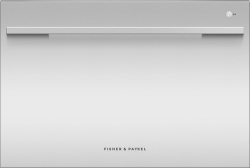 Fisher & Paykel DD60SCHX9 Single DishDrawer