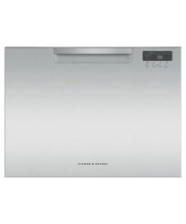 Fisher & Paykel DD60SCTHX9 Single DishDrawer