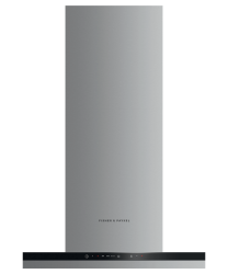 Fisher & Paykel HC60BCXB2 Chimney Hood