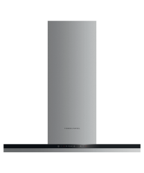 Fisher & Paykel HC90BCXB2 Chimney Hood