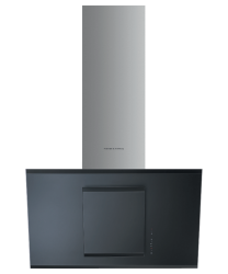 Fisher & Paykel HT90GHB2 Tilt Chimney Hood
