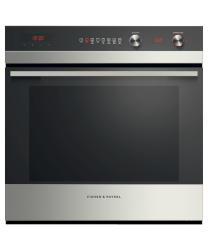 Fisher & Paykel OB60SC7CEPX1 Built-in Oven