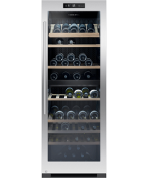 Fisher & Paykel RF306RDWX1 127 Bottle Wine Cabinet