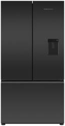 Fisher & Paykel RF540AZUB5 French Door Fridge Freezer