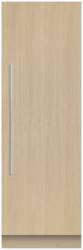 Fisher & Paykel RS6019S3RH1 Integrated Triple Zone Fridge