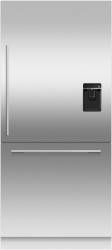 Fisher & Paykel RS9120WRU2 Integrated Fridge Freezer