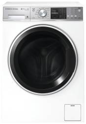 Fisher & Paykel WH1260F2 Washing Machine