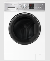 Fisher & Paykel WM1490P2 Washing Machine