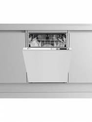 Flavel FDW65 Integrated Dishwasher