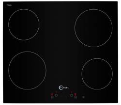Flavel FLH67C Ceramic Hob