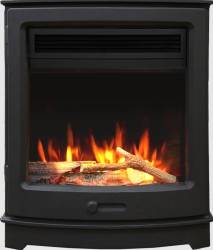 Flavel Proflame SL slimline electric fire