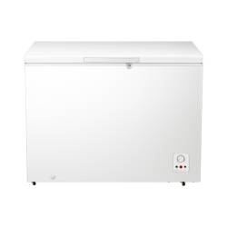 Fridgemaster MCF297E Chest Freezer