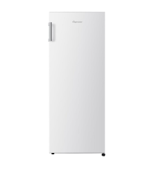 Fridgemaster MTL55242E Tall Larder Fridge 