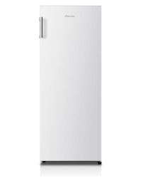 Fridgemaster MTZ55153E Tall Freezer