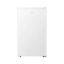 Fridgemaster MUZ4860E Under Counter Freezer