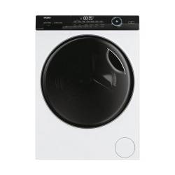 Haier HW90_B14959U1UK 1400 Spin Washing Machine