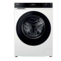 Haier HW90-BP14357TU1 washing machine white