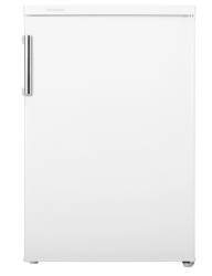 Hisense RL170D4BWE larder fridge white