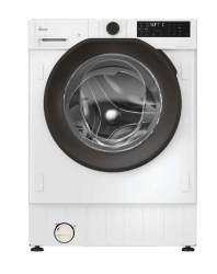 Hoover BH4S696M6DR9-80 integrated washer dryer