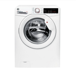 Hoover H3W4105TE 10kg Washing Machine