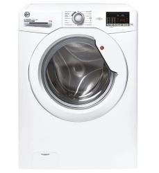  Hoover H3W592DE Washing Machine