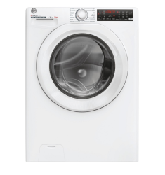 Hoover H3WPS496TAM6 9kg Washing Machine