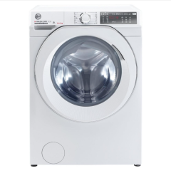 Hoover HDB5106AMC 10kg 6kg Washer Dryer