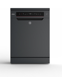 Hoover HF4C7L0A Dishwasher 