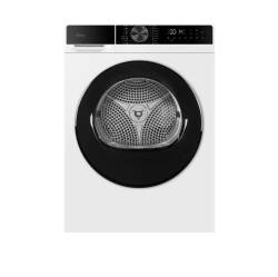 Hoover HGD 10N2BC-80 Ultra 10kg Heat Pump tumble dryer