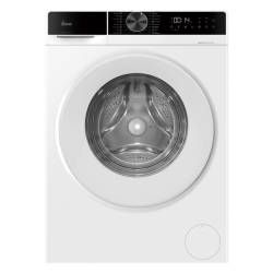 Hoover HGD 4109C-80 10kg washing machine White
