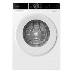 Hoover HGD 4910C-80 9kg washing machine White